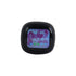 Mattel Barbie ANC Wireless Earbuds - Black