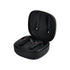 Mattel Barbie ANC Wireless Earbuds - Black