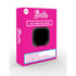 Mattel Barbie ANC Wireless Earbuds - Black