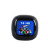Mattel Hot Wheels ANC Wireless Earbuds - Black