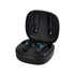 Mattel Hot Wheels ANC Wireless Earbuds - Black