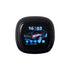 Mattel Hot Wheels ANC Wireless Earbuds - Black