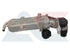 EGR Module for Audi A3 & Volkswagen Golf 6 - 5605-068