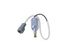Carburettor Idle Jet for Toyota Hilux - IJ80001
