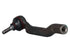 Front Tie Rod End Set for Nissan Micra IV K13, Datsun GO/GO+ & Nissan Almera - 34589AP