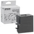 Epson Maintenance Box L3550 / L3560 / L5590