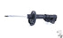 Front Right Shock Absorber Honda Civic FN/FK Hatch (2006-2012) G8169