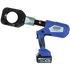 Major Tech Battery Powered Cable Cutting Tool ECC85