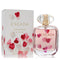 Escada Celebrate Now Eau De Parfum Spray By Escada