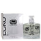 Ecko Eau De Toilette Spray By Marc Ecko