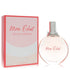 Eclat D'arpege Mon Eclat Eau De Parfum Spray By Lanvin