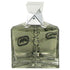Ecko Eau De Toilette Spray (unboxed) By Marc Ecko