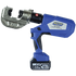 Major Tech Battery Powered Crimping Tool ECT400