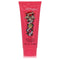 Ed Hardy Body Lotion By Christian Audigier