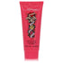 Ed Hardy Body Lotion By Christian Audigier