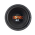 Edge EDB10D2-EO 10″ 1000w/500rms D2 Subwoofer
