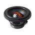 Edge EDB10D2-EO 10″ 1000w/500rms D2 Subwoofer