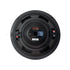 Digital Design DD-212E D2 12″ D2 Series 350rms Subwoofer