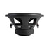 Digital Design DD-212E D2 12″ D2 Series 350rms Subwoofer
