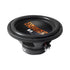 Digital Design DD-212E D2 12″ D2 Series 350rms Subwoofer