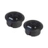 GUNMANSA Edge Audio EDB1TN-E1 DB Series 1.8 inch 50 watts Component Tweeters