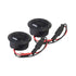 GUNMANSA Edge Audio EDB1TN-E1 DB Series 1.8 inch 50 watts Component Tweeters