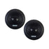 Edge Audio EDB1TN-E1 DB Series 1.8 inch 50 watts Component Tweeters
