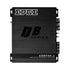 AudisonAP-8.9BIT Prima Series DSP Amplifier | 520 W | 9 CH DSP + 8 x 65 W @ 2 ohm