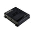 AudisonAP-8.9BIT Prima Series DSP Amplifier | 520 W | 9 CH DSP + 8 x 65 W @ 2 ohm