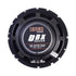 Edge EDB6-E1 DBX Series 6.5 inch 180 watts Coaxial Speakers