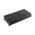 Hertz ML POWER 1 1000w 1ohm Amplifier