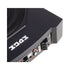 Edge EDBX10A-EO 10″ 360w/160rms underseat Active Subwoofer/Amplifier Kit
