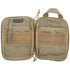 Maxpedition E.D.C Pocket Organizer OD Green 246G
