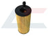 BMW Oil Filter E90 E91 F20 F30 F25 F15 F26 2008–2019 M126GUD