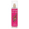 Ed Hardy Hearts & Daggers Body Mist By Christian Audigier