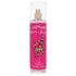 Ed Hardy Hearts & Daggers Body Mist By Christian Audigier