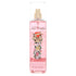 Ed Hardy Body Mist By Christian Audigier