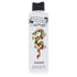 Ed Hardy Tattoo Parlour Legend Deodorant Spray By Ed Hardy