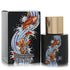 Ed Hardy Koi Wave Eau De Parfum Spray By Ed Hardy