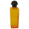 Eau De Mandarine Ambree Cologne Spray (Unisex Tester) By Hermes