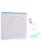 Eau Des Merveilles Bleue Eau De Toilette Spray By Hermes