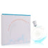 Eau Des Merveilles Bleue Eau De Toilette Spray By Hermes