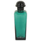 Eau D'orange Verte Eau De Cologne Spray (Unisex Tester) By Hermes