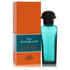 Eau D'orange Verte Eau De Cologne Spray Refillable (Unisex) By Hermes
