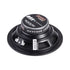 GUNMANSA Edge EDS6C-E4 6.5″ 110rms 2way Component Split System