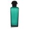 Eau D'orange Verte Eau De Toilette Spray Concentree (Unisex Tester) By Hermes