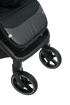 Emerald Baby S1 travel Stroller