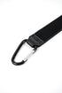 Emerald Baby stroller hooks