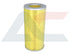 Heavy Duty Air Filter for Toyota Hi-Ace & Quantum - GUD Select ADG881S