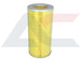 Heavy Duty Air Filter for Toyota Hi-Ace & Quantum - GUD Select ADG881S